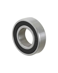 Kulelager med dype riller (60032RS)