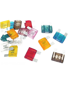 Sikringer Maxi 3Pk /16Stk