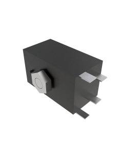 Termostat