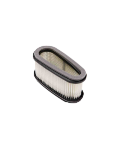 FILTER ELEMENT