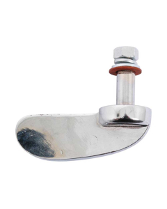 Panser HANDLE KIT                  