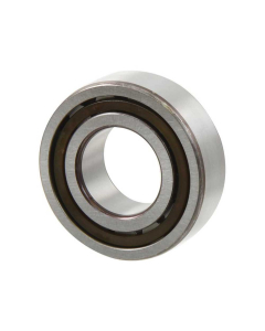 NTN BEARING NJ2206EG15             
