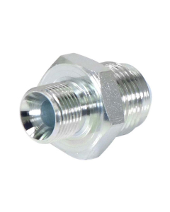 HYDRAULIC ADAPTOR 3/8&PRIMEBSP MALE