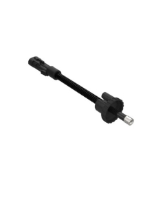 GIVER FOR  VANNUTSKILLER