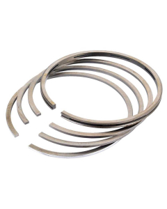 Stempelring +0.020″ (0.50mm)