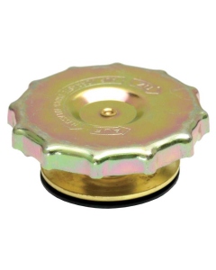 RADIATOR CAP                       