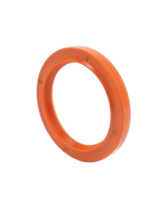 Oljepakning 60 x 80 x 9mm