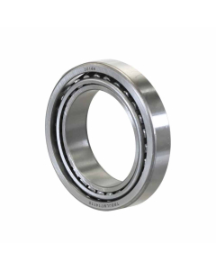 Sparex Koniske rullelagre (JLM714149/JLM714110)