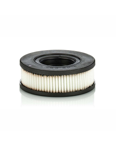 MANN Positive Crankcase Ventilation LC 9005
