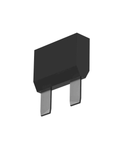 Sikring 60A