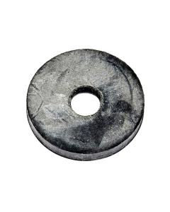 Radiatoroppheng (Gummipute)