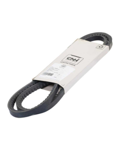 BELT, TRANSMISSION                 