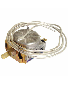 THERMOSTATIC SWITCH                