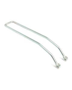 HYDRAULIC TOP LINK HANDLE LONG     