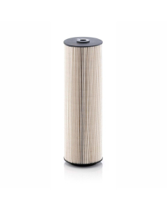 MANN Dieselfilter PU 831 x