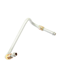 FUEL PIPE                          