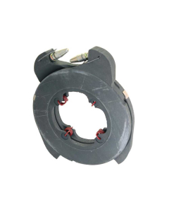 Actuator brems