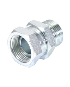HYDRAULIC ADAPTOR 1&PRIMEBSP MALE -