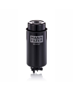 MANN Dieselfilter WK 8187
