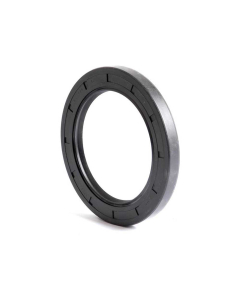 Metrisk Pakning for roterende aksling, 85 x 120 x 12mm Dobbeltkant