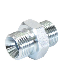 HYDRAULIC ADAPTOR ORFS 1/2&PRIMEBSP
