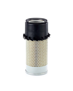 MANN Luftfilter C 14 179/1