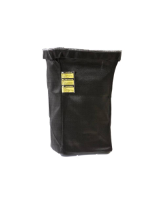 Oppsamlerbag