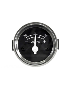 Amperemeter