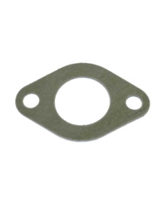 Eksosmanifold-pakninger