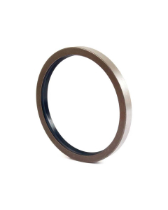 Metrisk Pakning for roterende aksling, 170 x 195 x 18mm