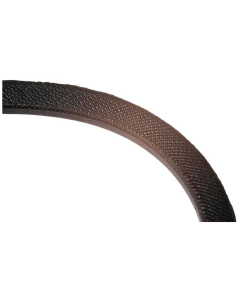WEDGE BELT                         