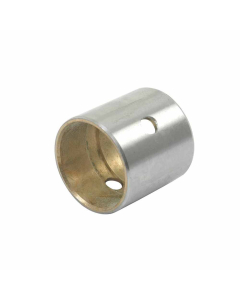 Fôring Peilestang - Indre Ø: 31.4mm