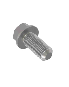 CAP SCREW