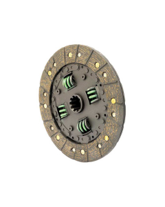 Clutchplate