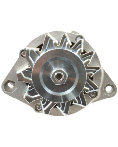 ALTERNATOR (MAHLE) - 14V, 80 AMPS  