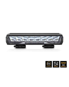 Lazer® Triple-R 1000 Elite I-Lba