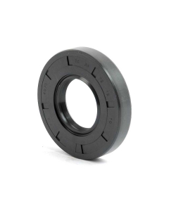 Metrisk Pakning for roterende aksling, 35 x 72 x 12mm Dobbeltkant