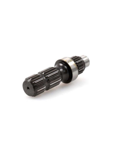 TRANSMISSION PTO OUTPUT SHAFT      