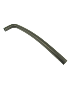 BYPASS HOSE, Ø-MM                  