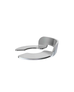 SNAP RING