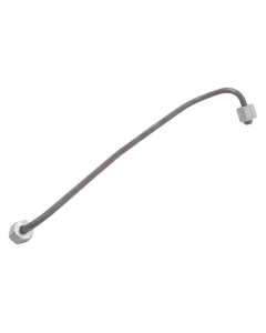 FUEL INJECTOR PIPE                 