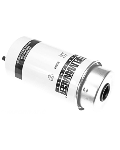 Drivstoff Filter 30 Micron              