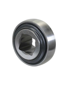 Bærelager for skålharv (DNF240-9AG)