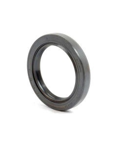 Metrisk Pakning for roterende aksling, 52 x 72 x 10mm Dobbeltkant