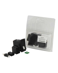 Agripak Vippebryter Vifte 3 Posisjon (Av/1/2)