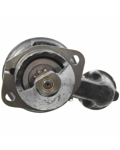 Startermotorer - 12V