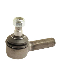 TRACK ROD, LENGTH: 105MM           