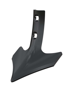 Gåsefot Ferox 162 mm