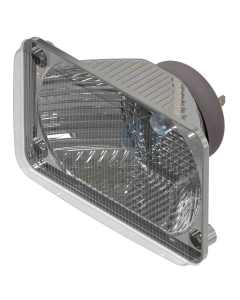 LYKTEINNSATS JD 7700