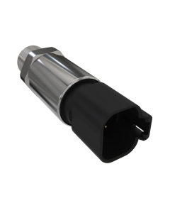 Trykksensor